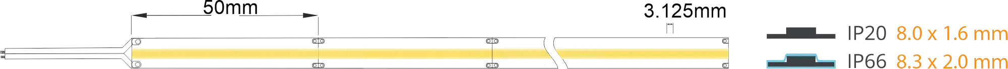 COB-320-HW-24                        COB-320-66-HW-24 [1]