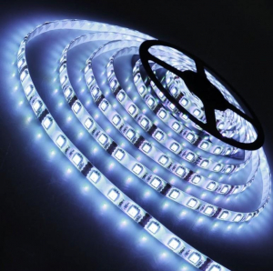 Banda Led - BANDA LED