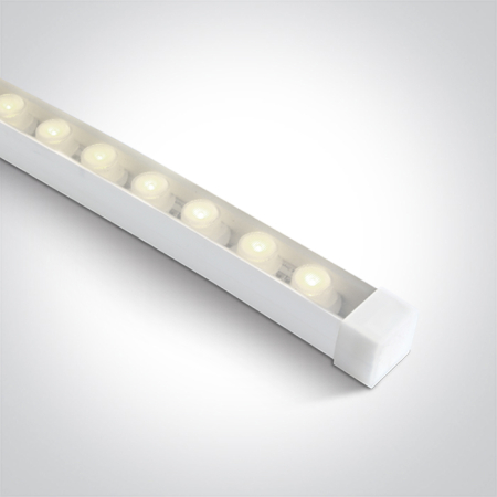 Banda - Surse si Accesorii LED - 7890/W   7890/C