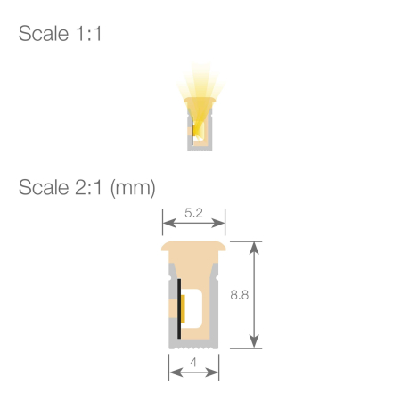 10.250                 10.251              10.252 [1]