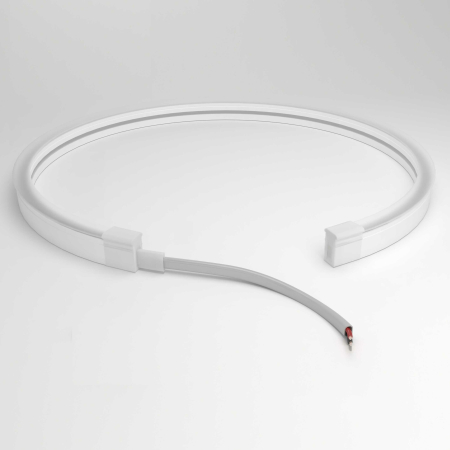 Banda - Surse si Accesorii LED - 10.292