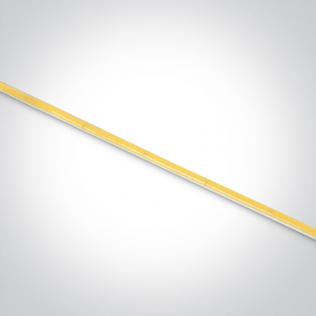 Banda Led Decorativa - 7843 Banda Led, Rola 5m, 4W/m, 24V, IP20