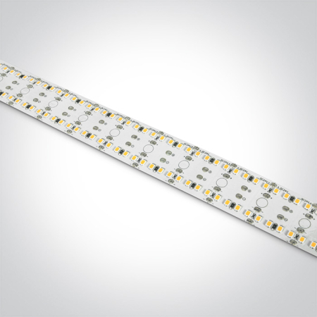 Surse de Alimentare si Accesorii Banda LED - 7884/C