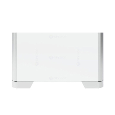 Invertoare - Baterie stocare Huawei 5 kW HWI-LUNA2000-5-E0