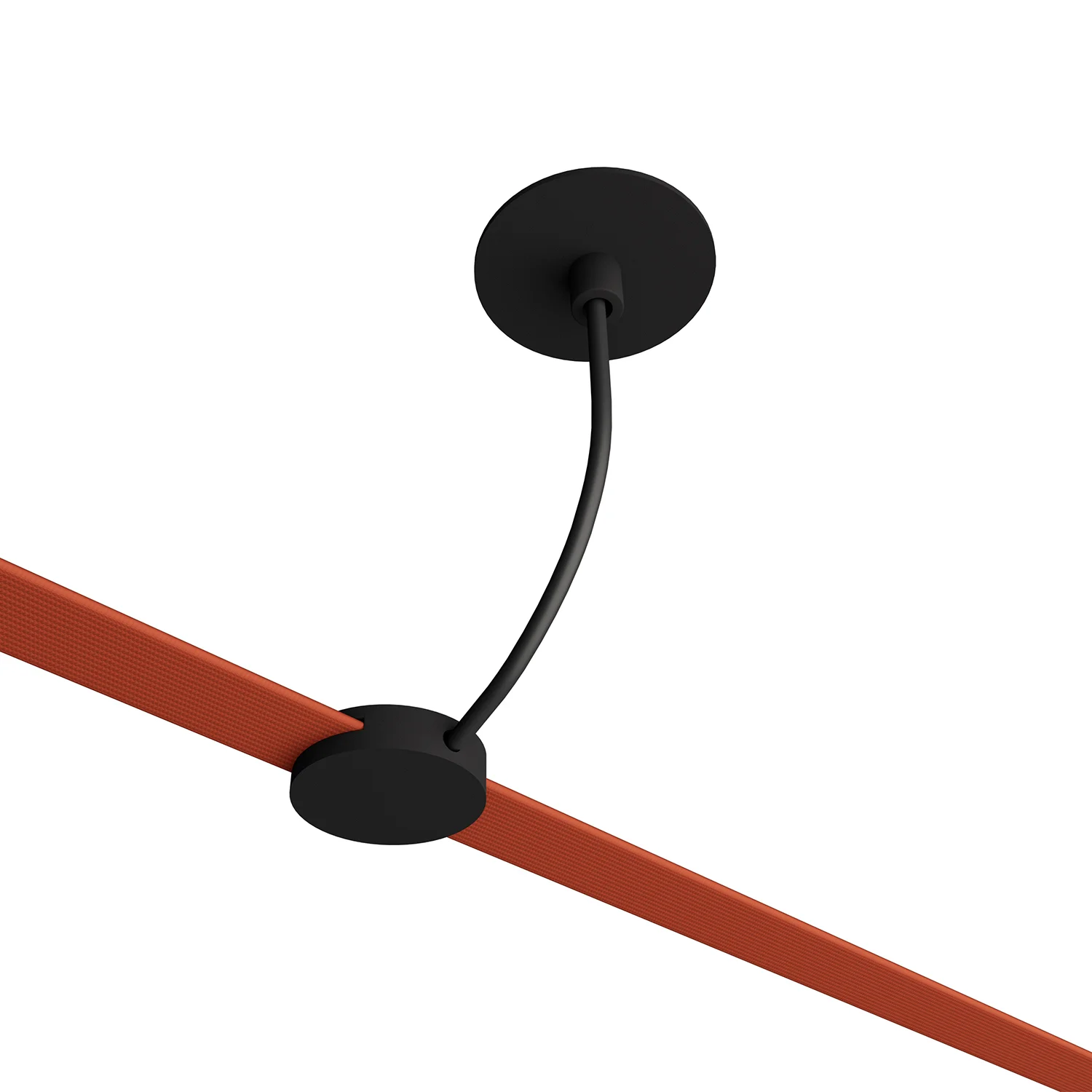 New Products - TR/EU-5514-BK