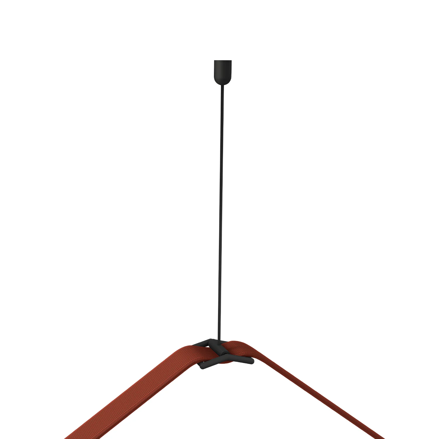 Lustre - TR/EU-5517-BK