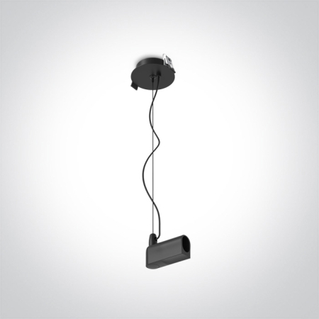 42004PR/B   42004PR/W [1]