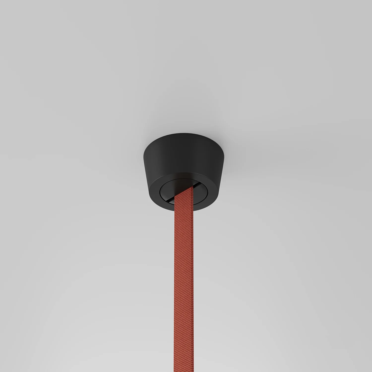 Lustre - TR/EU-5512-BK