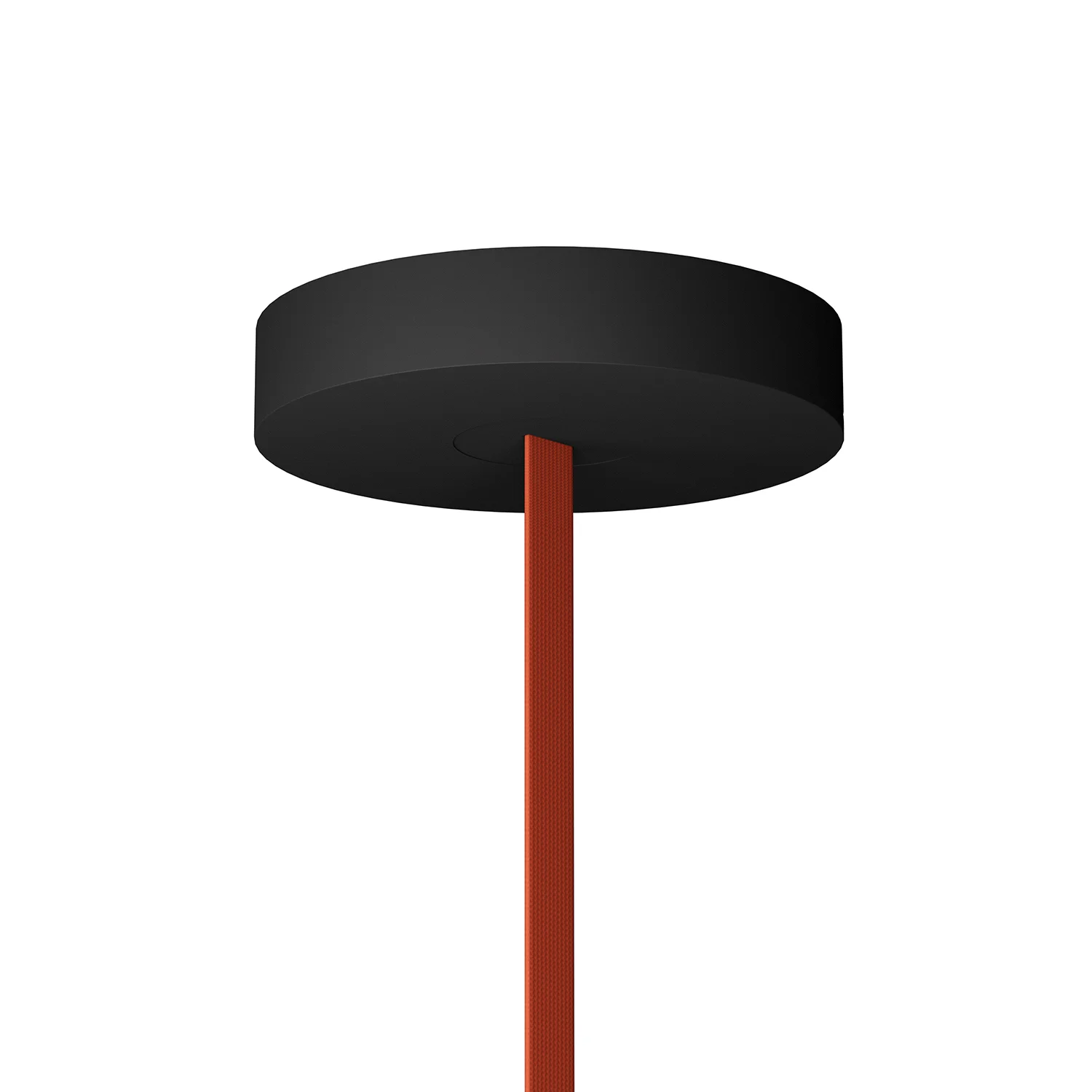 Lustre - TR/EU-5511-BK