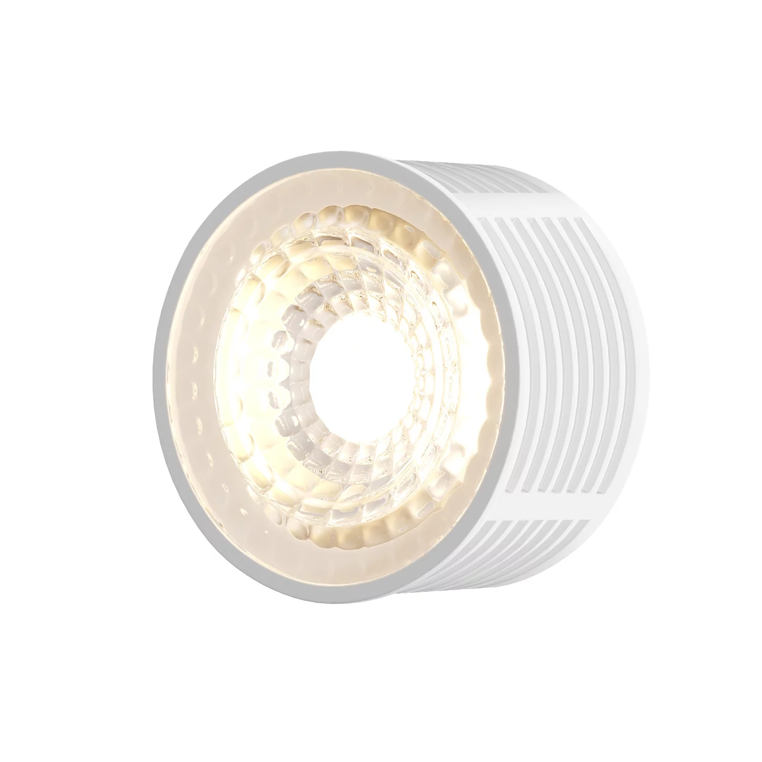 Becuri Led Decorative - DK/EU-3000-8W dim