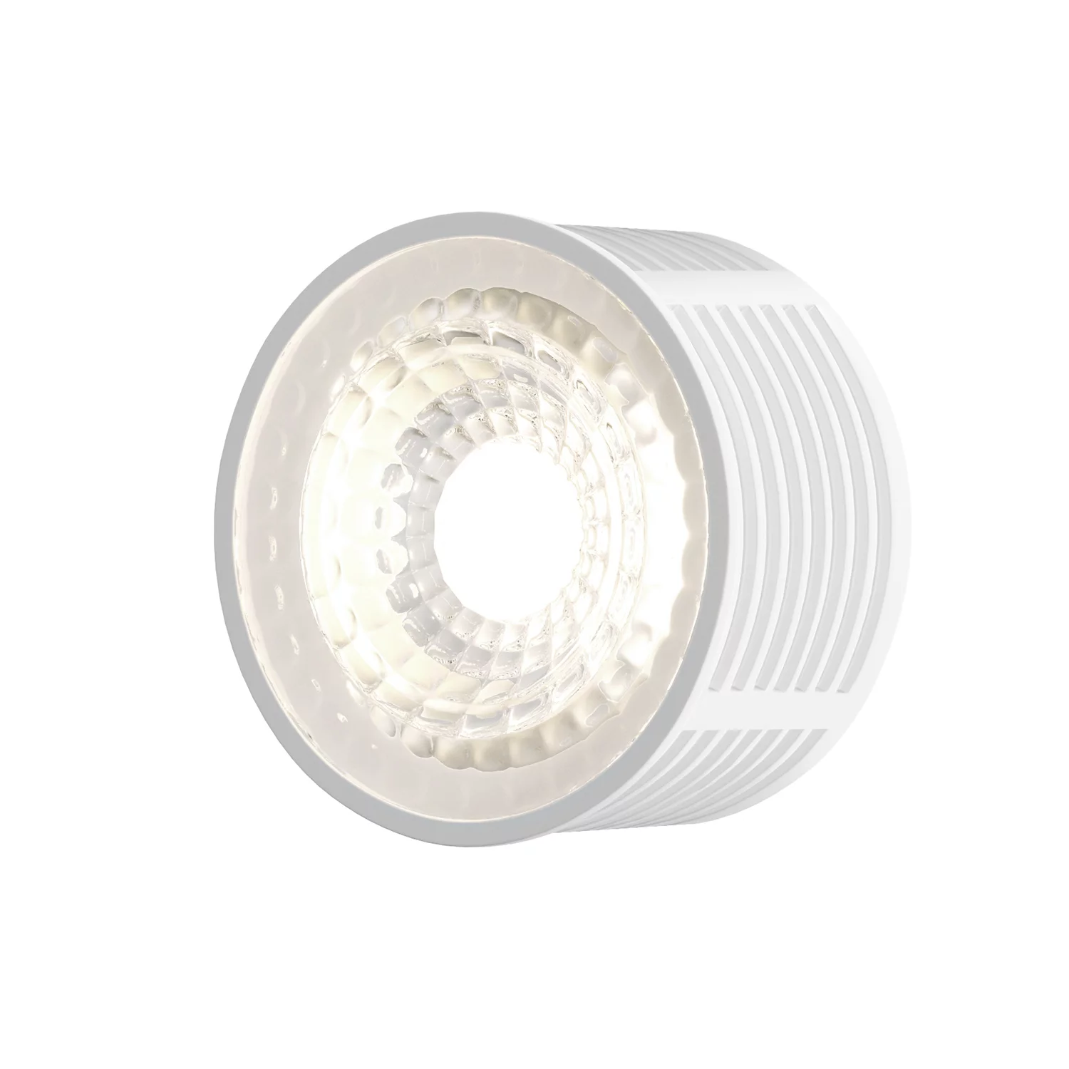 Becuri Led Decorative - DK/EU-4000-8W dim
