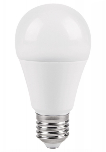 Becuri Led - BEC LED 7W