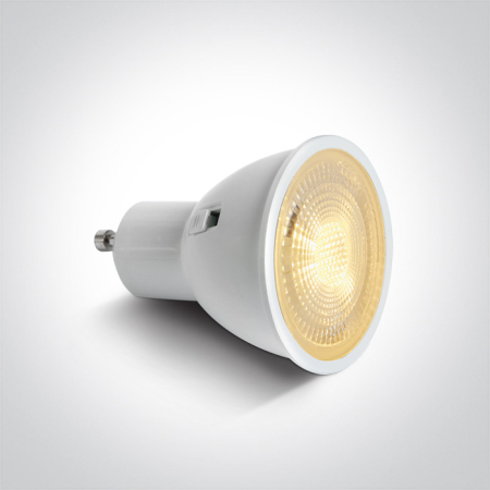 Becuri și surse LED - 7307G/V