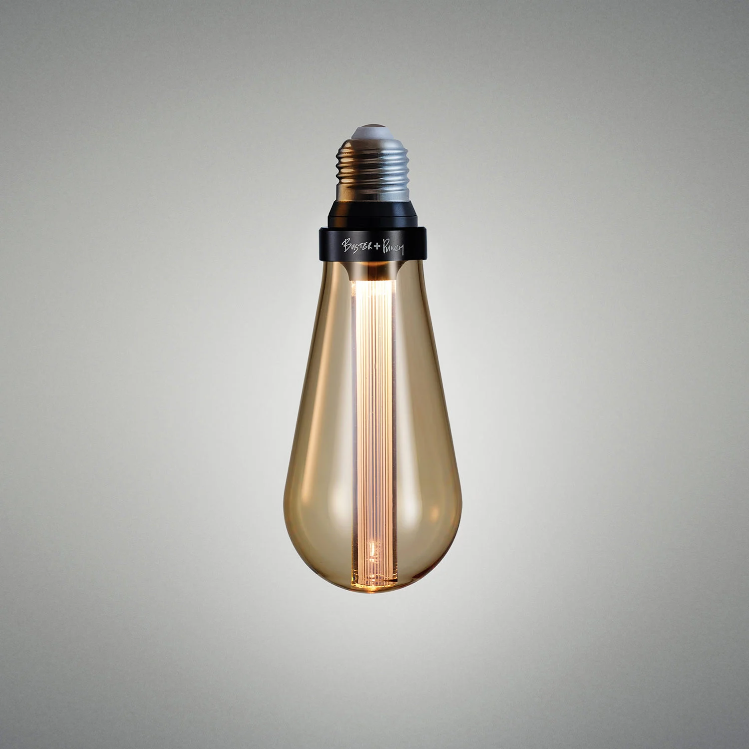 Bec LED E27 dimabil [3]