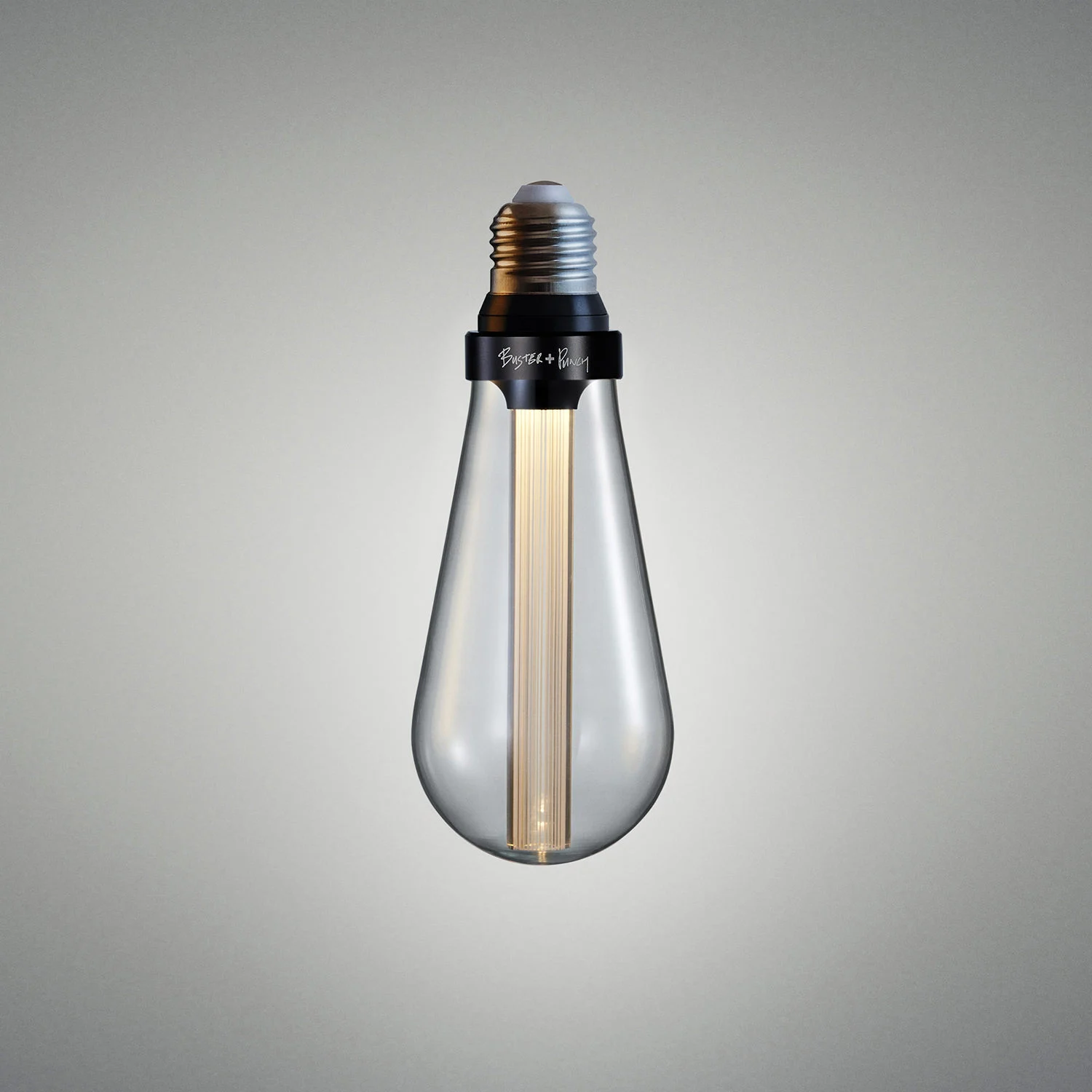 Bec LED E27 dimabil [2]