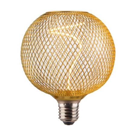 Becuri și surse LED - 79075
