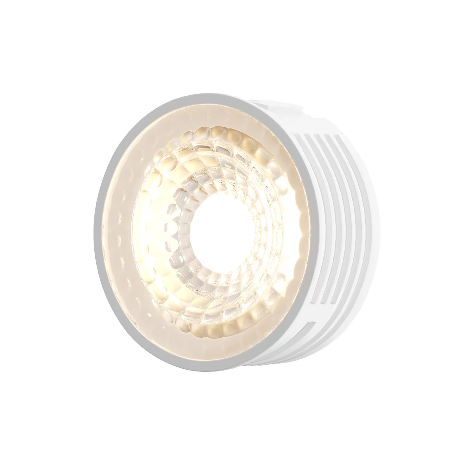 Becuri Led Decorative - DK/EU-3000-7W
