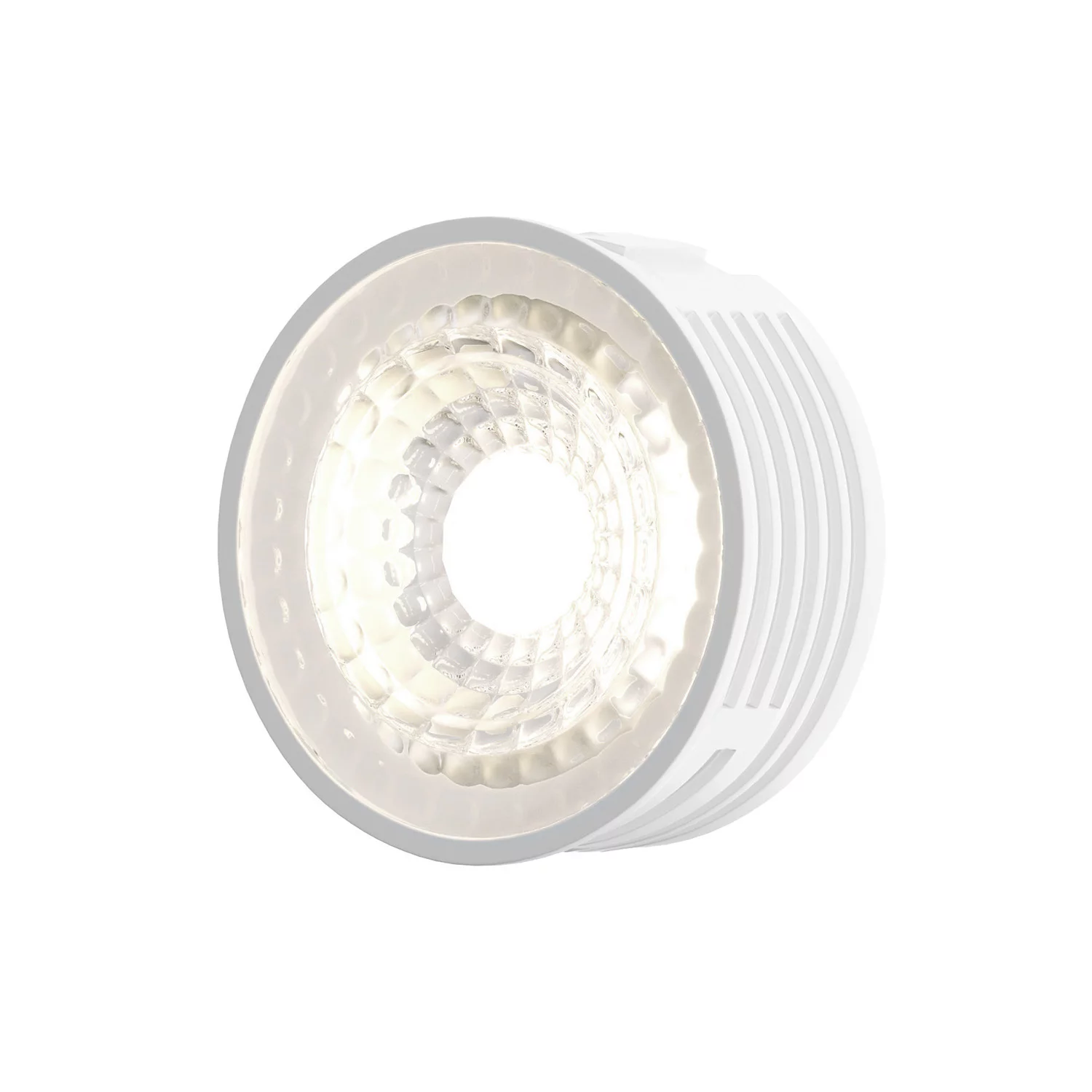 Becuri Led Decorative - DK/EU-4000-7W