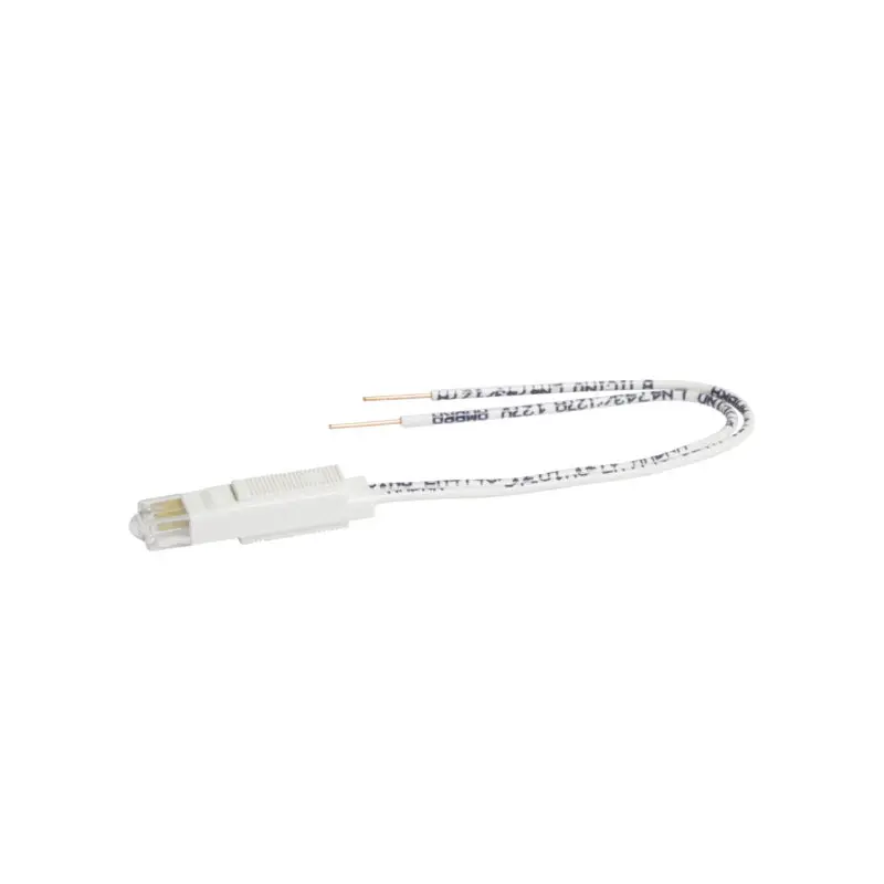 Bticino AXOLUTE AIR - Bticino Axolute Iluminare LED verde 127V