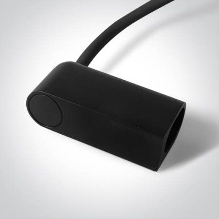 42004PA/W     42004PA/B [1]