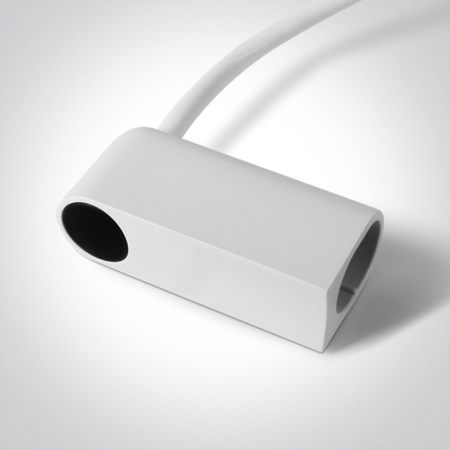 Sisteme de Iluminat Plug & Play - 42004PA/W     42004PA/B