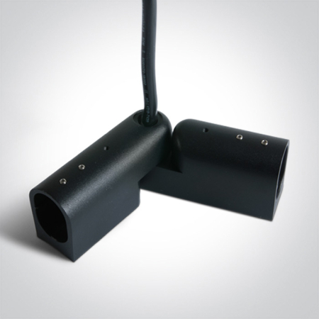 42004PE/B   42004PE/W [1]