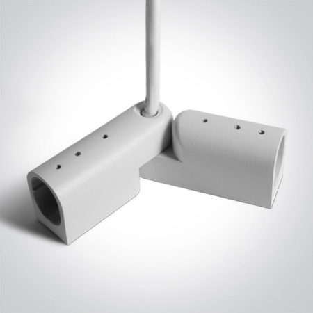 Sisteme de Iluminat Plug & Play - 42004PE/B   42004PE/W