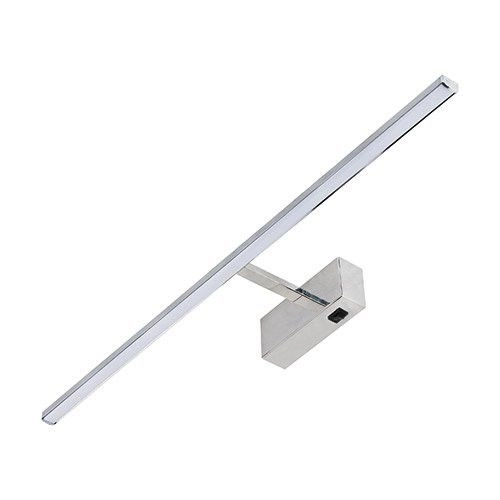 Lustre - Aplica baie Kanarya 8W