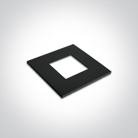 Capac Decorativ  050176/W; 050176/B; 050176/G; 050176/BBS [1]