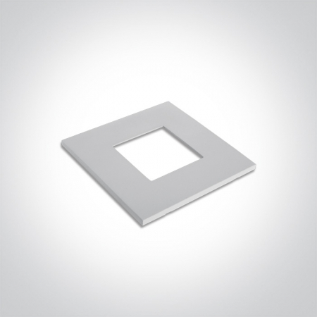 Capac Decorativ  050176/W; 050176/B; 050176/G; 050176/BBS [2]