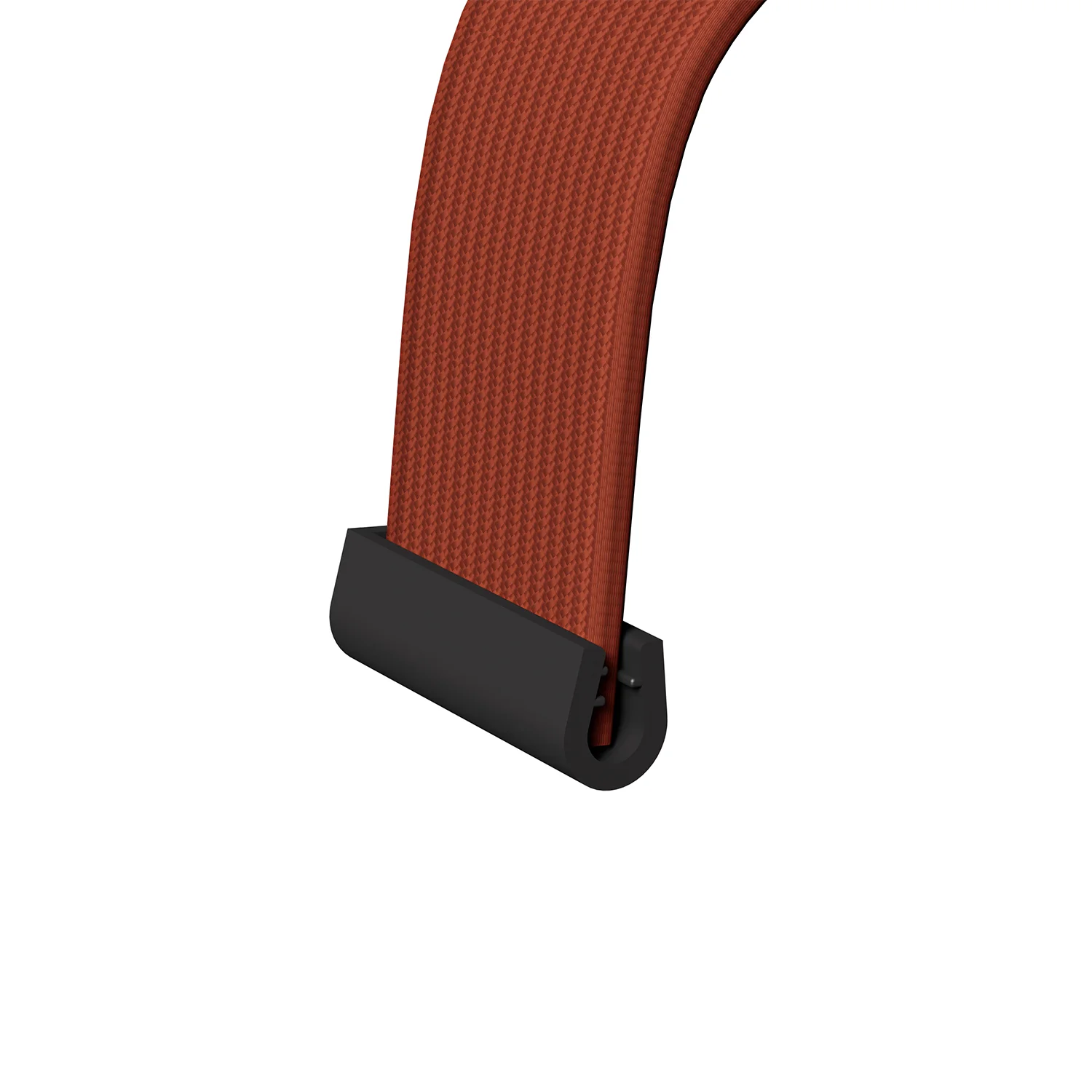 Lustre - TR/EU-5520-BK
