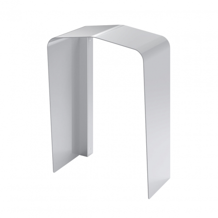 Statii Incarcare Electrice - Capac de protectie Statie I-CON