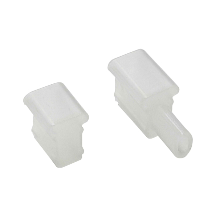 Banda - Surse si Accesorii LED - 19.512                 19.513