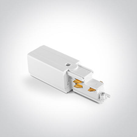 Iluminat Interior - 41004AL/B/R    41004AL/W/R