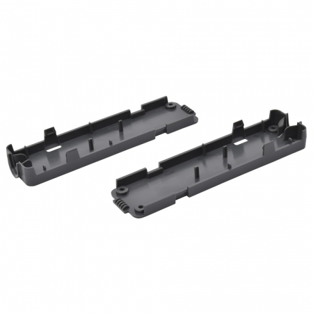 Caseta de protecție pentru conectorii Wieland GST18, lung.80cm [1]