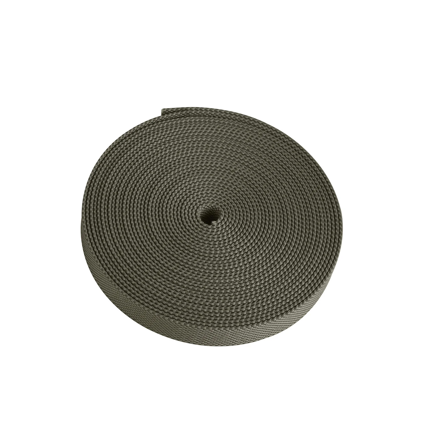 Lustre - TR/EU-5500-LG  TR/EU-5501-LG  TR/EU-5502-LG