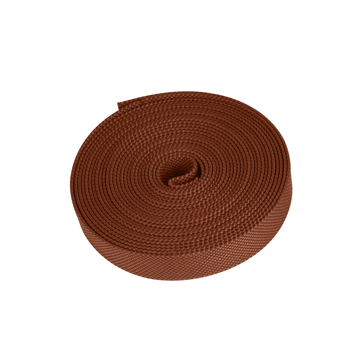 Lustre - TR/EU-5502-DG  TR/EU-5501-DG  TR/EU-5500-DG