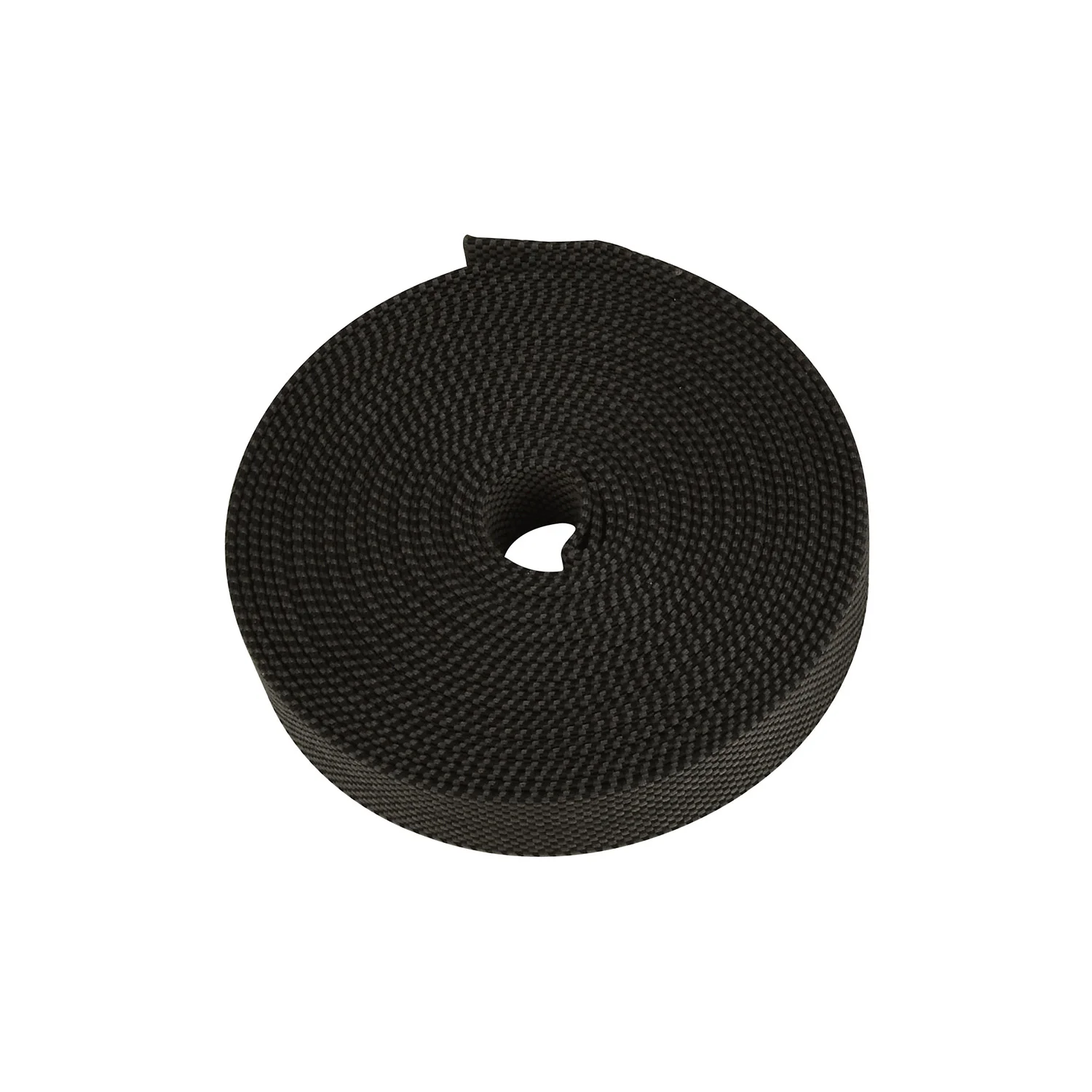 Lustre - TR/EU-5502-DG  TR/EU-5501-DG  TR/EU-5500-DG