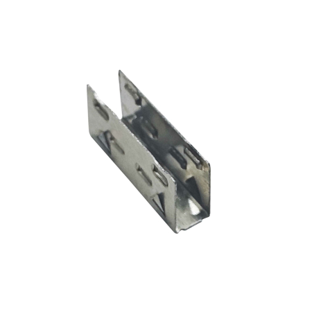 Banda - Surse si Accesorii LED - 20.092               20.091