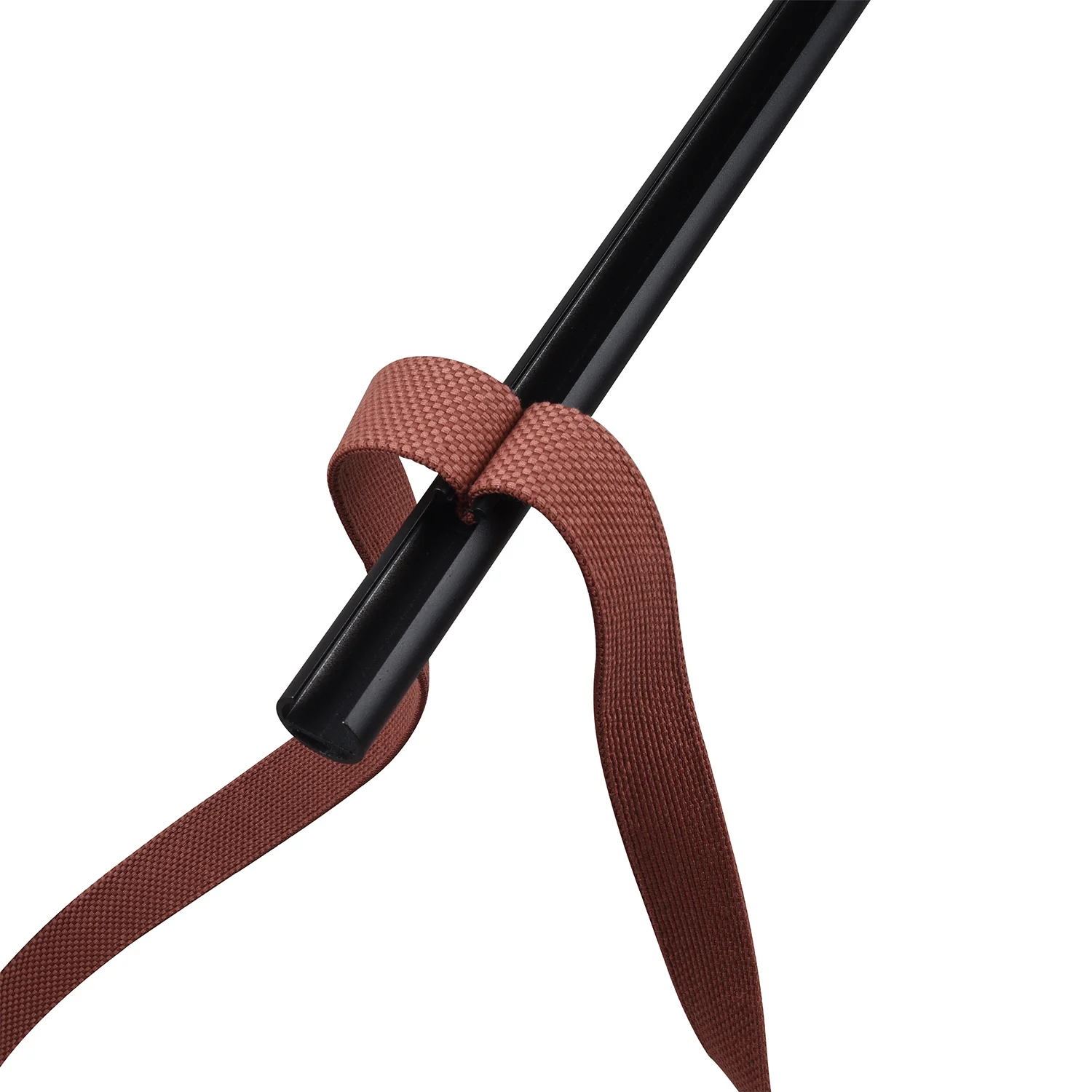Lustre - TR/EU-5536-BK