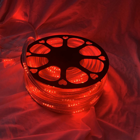 Banda Led - Banda LED Ganj 7W