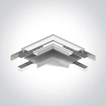 Iluminat Interior - 42012BR/W