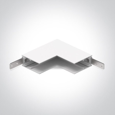 Iluminat Interior - 42012BB/W