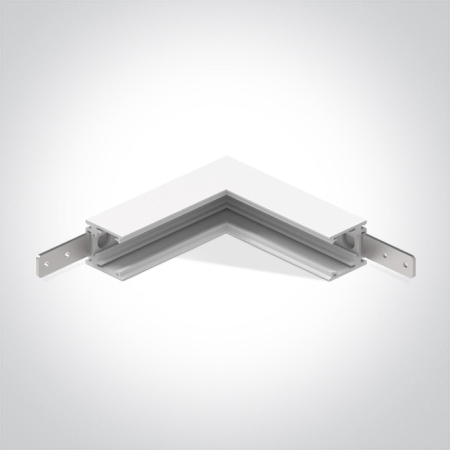 Iluminat Interior - 42012BA/W