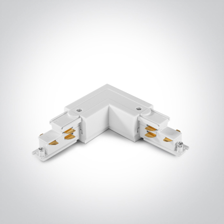 Iluminat Interior - 41012AL/W/R   41012AL/B/R