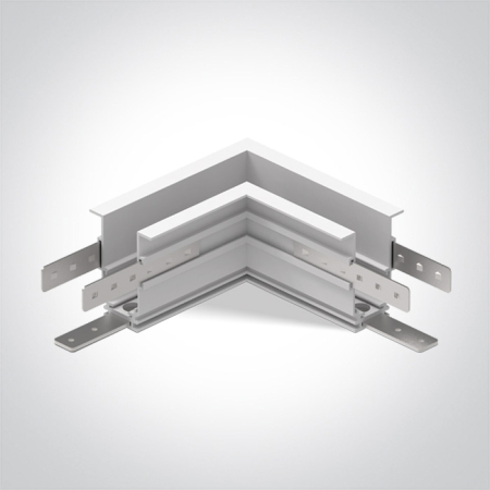 Iluminat Interior - 42012ARB/W