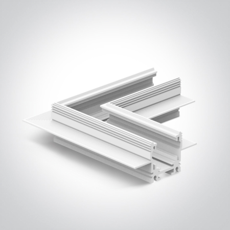 Iluminat Interior - 42012AATR/B   42012AATR/W