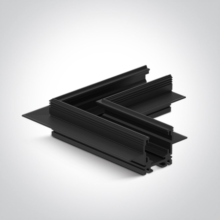 42012AATR/B   42012AATR/W [1]