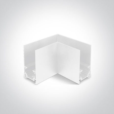 Iluminat Interior - 42012A/W