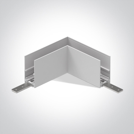 Iluminat Interior - 42012AB/W